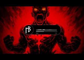 REVENGE Super Slowed 1HXSX Wnorg17