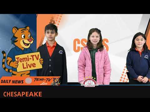 Important Update 3 12 2026