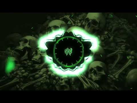 اوضه 4 لقمو خراطيش مصطفى الجن و هادى الصغير توزيع دولسى برودكشن أقوى سيستم 2025