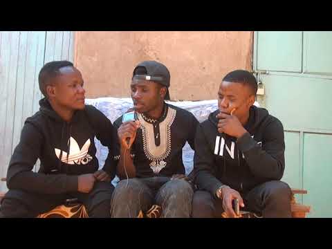 Wasikilize Wasanii Wakali Kutoka Sumbawanga