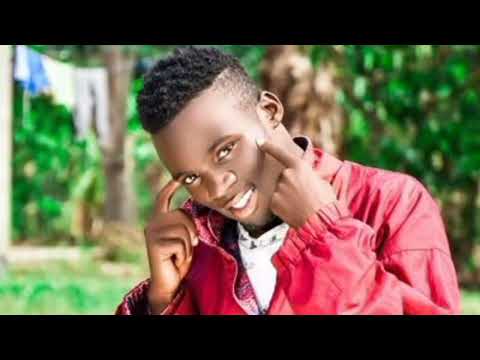 DjMido Ft Fredy Music Haiwezekani Official Audio