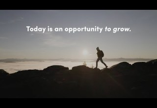 Powerful Positive Morning Affirmations Start Your Day W Bright Beautiful Energy