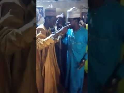 SIRRIN FATAHI FT HALIFA SUNUSI BARA GA ATIKU SANKA MAJALISI KUDANNA SUBSCRIBER DOMIN KASANCEWA TARE SIRRIN FATAHI FT HALIFA SUNUSI BARA GA ATIKU SANKA MAJALISI KUDANNA SUBSCRIBER DOMIN KASANCEWA TARE