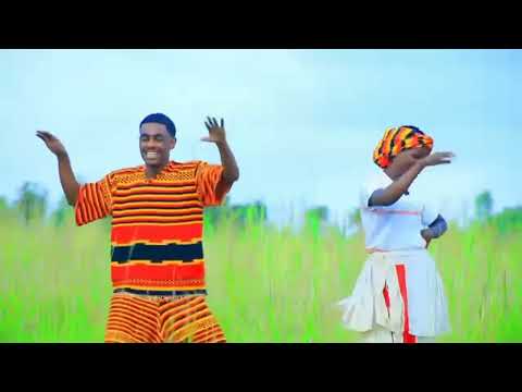 Teme Shanto And Aberash Gaga Hashshu Niyo New Wolaita Ethiopian Music Official Video 2026 Teme Shanto And Aberash Gaga Hashshu Niyo New Wolaita Ethiopian Music Official Video 2026
