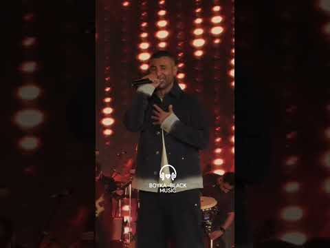 اغنيه اخويا ده احمد فيروسي سعد أخويا احمد سعد عمرو سعدcom Foryoupage لك احمد سعد اخويا Fyp Fypシ