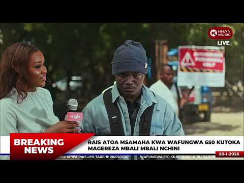 Mbosso Darasa La Saba Instrumental Beat