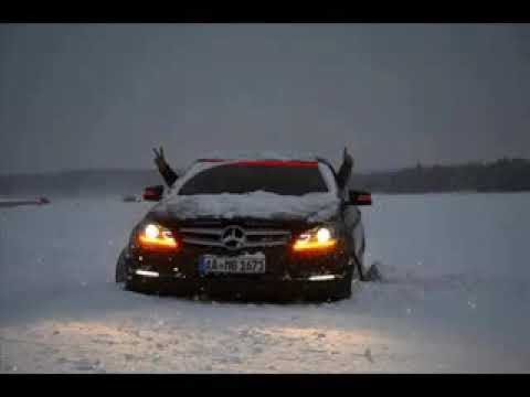 أجمل اغنية ليبية في اجنينا واحدنا