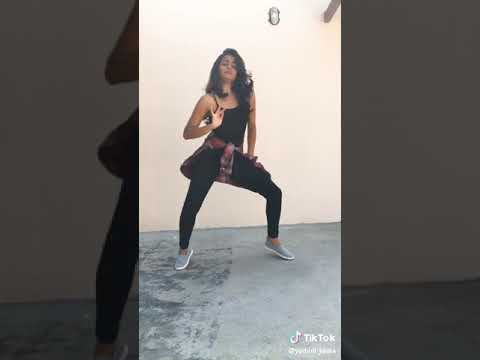 ابو زاده اشهر اغنيه في العالم دي جاه 2018