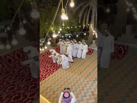 Saad Lamjarred Song Lamaallem Arbi Song