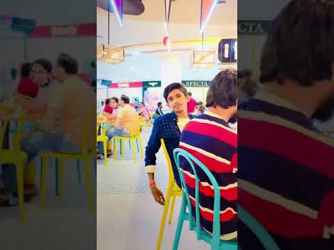 Pavanhari New Tiktok Video Pavanhari Moj Videos Pavanhari Instagram Videos Telugu Tiktok Videos