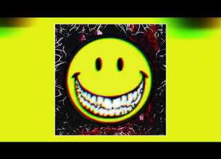  Shxnei VERITY HARDTEKK Ultra Slowed