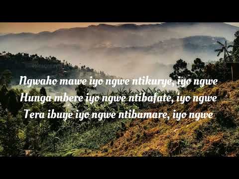 Higa Ruyange Lyrics Club Higa Folk As