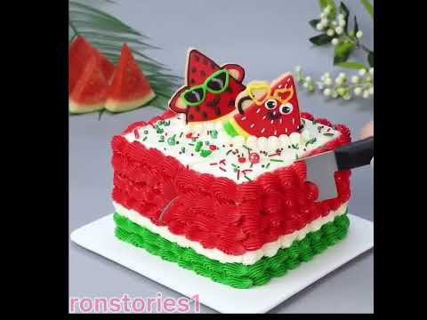 3 شموخ وريان