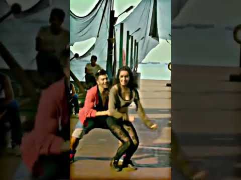 ABCD 2 Song Shraddha Kapoor Varun Dhawan Dance Song Bollywood Songs Shorts Ytshorts ABCD 2 Song Shraddha Kapoor Varun Dhawan Dance Song Bollywood Songs Shorts Ytshorts