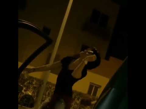 احمد الشيرازي تعال و ارحم عيوني