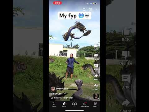 Erenlenox ItsStefano