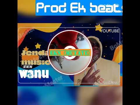 EKN Mutaye EK PROD Tiyivere Osaiwaila Share And Subscribe Channel Kuti Zabwino Zisakuduseni