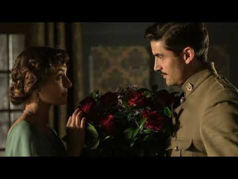 مسألتنيش ࢪامي صبࢪي بطــيء