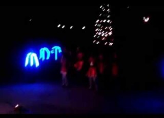  Jingle Bell Rock Home Alone