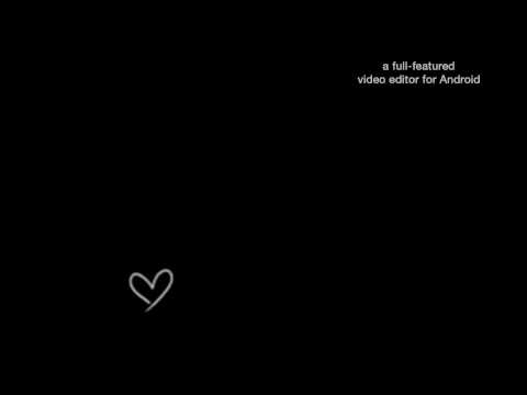 قصيدة سليمان القرشي ابردي ياعين