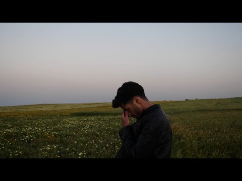 Aujiss Matb9aych Katghwti Official Music Video Aujiss Matb9aych Katghwti Official Music Video