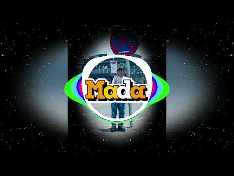 دراكولا شرس اسلام كابونجا دبه عاليه وصدي صوت سستم مادا ترند اسلام كابونجا