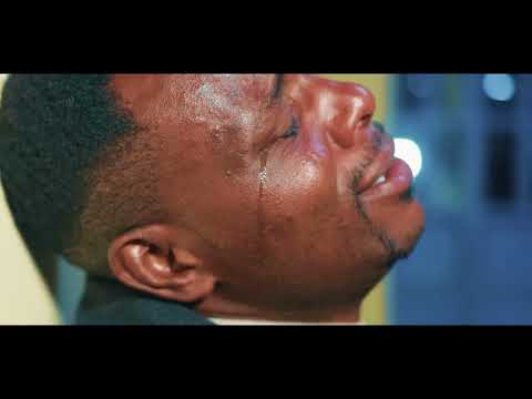 Timothy Opoti Eretoto Ai