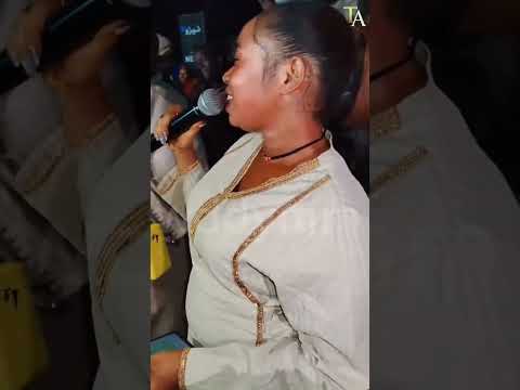 خلاص رجعت تاني دني زمان م كانت لوردي غني الفه القضارف خلاص رجعت تاني دني زمان م كانت لوردي غني الفه القضارف