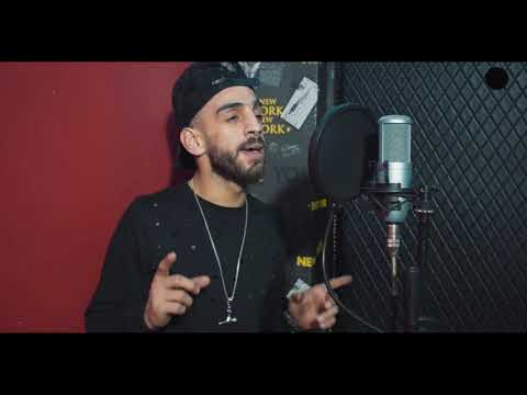 Cheb Adoula 2020 Samhili Mimti Ne3ya W Newli Clip Official Avec Edition Sable Dor سمحلي يا ميمتي Cheb Adoula 2020 Samhili Mimti Ne3ya W Newli Clip Official Avec Edition Sable Dor سمحلي يا ميمتي