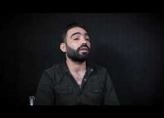  قوى الأمن الداخلي تكشف تفاصيل مقتل المحامي حسن الحوار في قامشلو