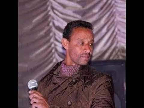 الاسطورة البيسمبيس حفلة ابو سمبل أجمل الاغاني النوبية