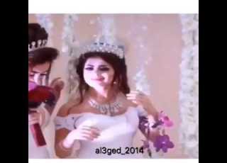  عمره ثلاثه وعشرين