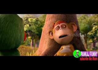  प कज ह न त करस Sambalpuri Dubbe Funny Video