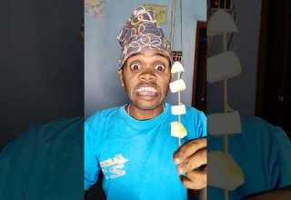 Gegagedigedagedago Funny Video Viralvideo 