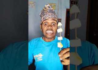 Gegagedigedagedago Funny Video Viralvideo