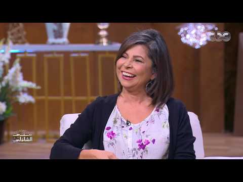 ضحكة أخت سندريلا العبيطة من الفنانة سلوى محمد علي مين فاكر صوتها