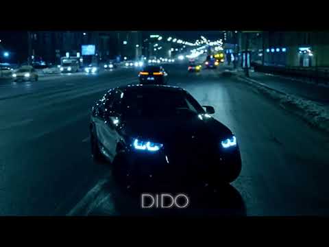 DIDO Hear The Sound Original Mix