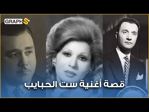 قصة أغنية ست الحبايب يا حبيبة أيقونة أغاني عيد الأم كتبت كلماتها خلال 15 دقيقة