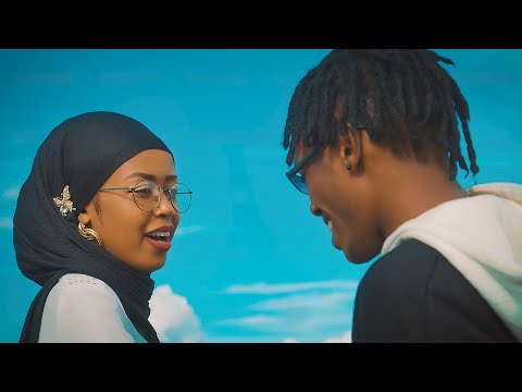 Melo Perfect Ijuru Official Video