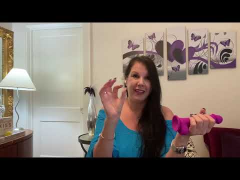 How To DIY Prostate Milking Prostate Massage