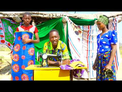 SHIJA GANAI HARUSI YA GANAI NAMBA 1 Video BY LWENGE STUDIO SHIJA GANAI HARUSI YA GANAI NAMBA 1 Video BY LWENGE STUDIO