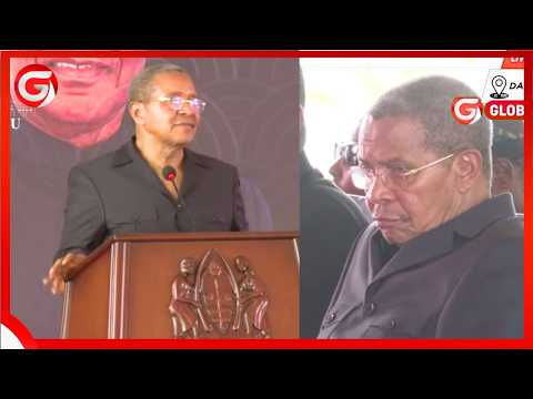 BREAKING MSTAAFU KIKWETE MAJALIWA WANAZUNGUMZA KWA UCHUNGU MSIBA Wa LUKUVI INAUMIZA BREAKING MSTAAFU KIKWETE MAJALIWA WANAZUNGUMZA KWA UCHUNGU MSIBA Wa LUKUVI INAUMIZA