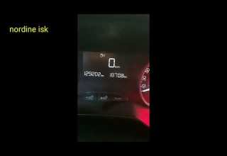 كيفية اطفاء لنبات زيت بيجو 208