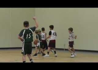 Titans V MC Home 6