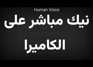    نیك مباشر علی الا میرا