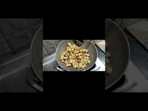 Meetha Makhana Banane Ka Tarika