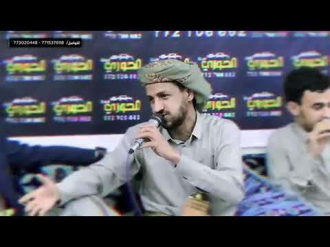 جلسة زوامل سالم المسعودي قوه تهاوا الباطل الزاهق