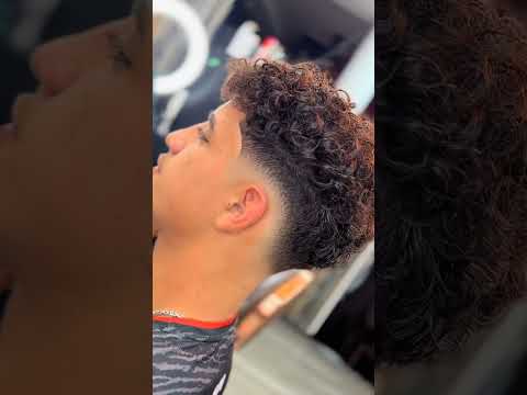 يا مدام ما يصحش كده Mمصطفي صاصا1m اكسبلور