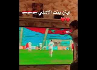 أهلي بنغازي