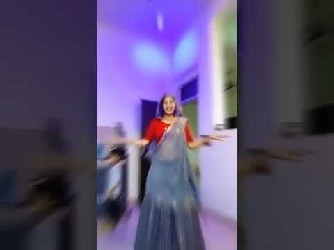 Dance Rajthani Trending Haryanvisong Rajasthaniclture Song Rajasthani Love Rajasthanichhora